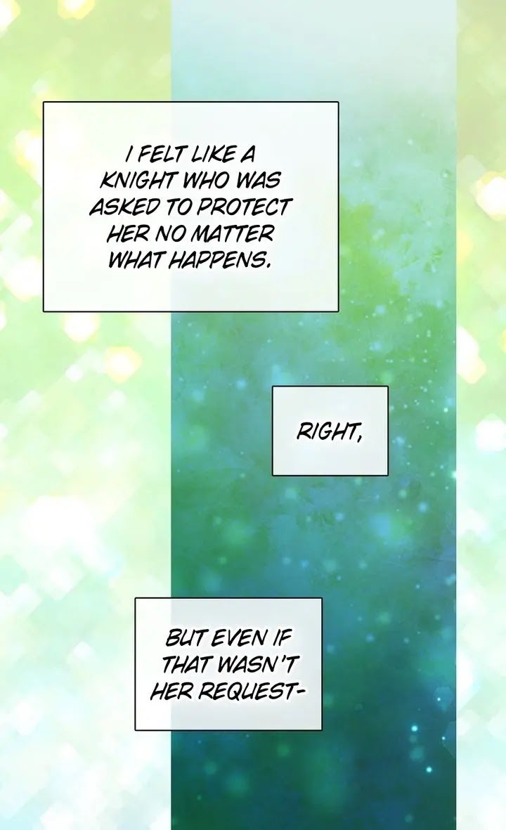 Daughter of the Emperor Chapter 209 page 43 - Chapter 209