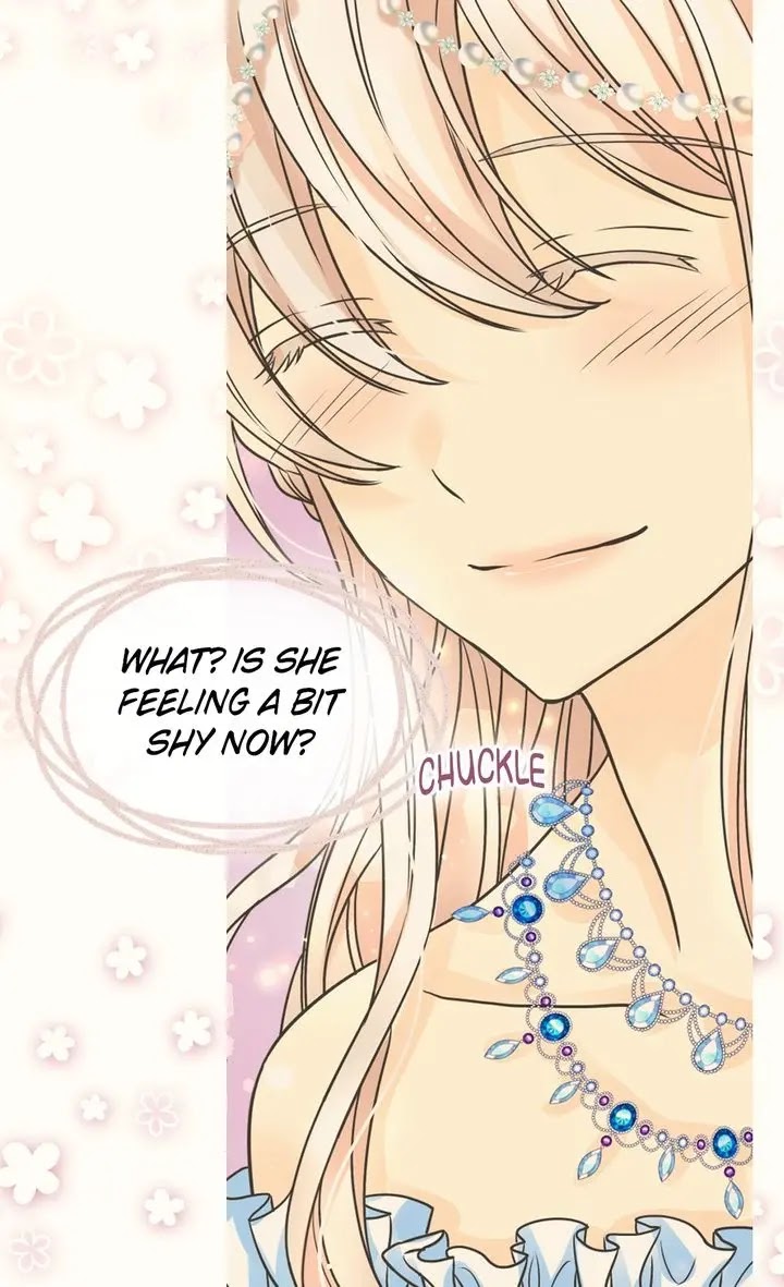 Daughter of the Emperor Chapter 210 page 16 - Chapter 210