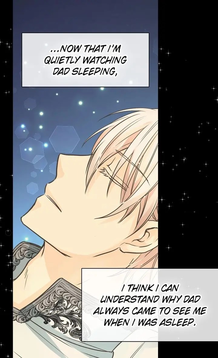 Daughter of the Emperor Chapter 210 page 34 - Chapter 210