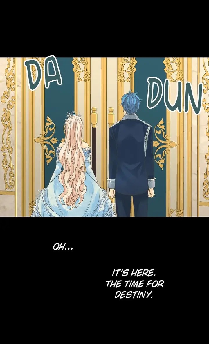 Daughter of the Emperor Chapter 210 page 46 - Chapter 210