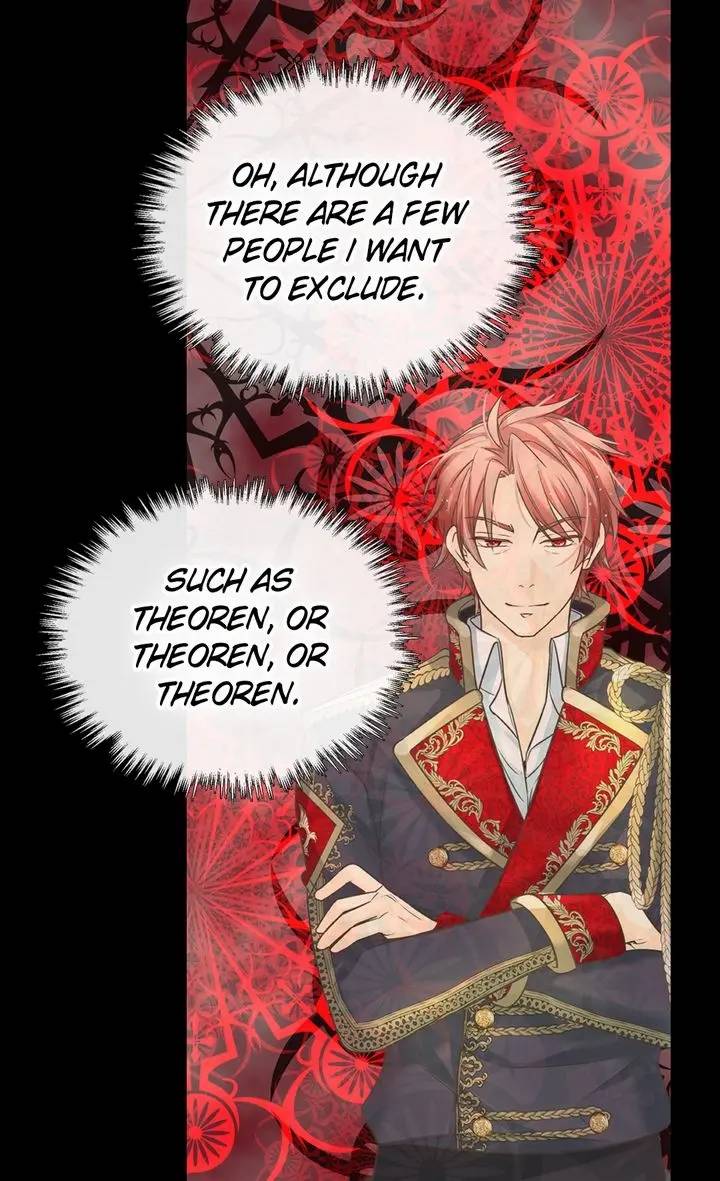 Daughter of the Emperor Chapter 211 page 10 - Chapter 211