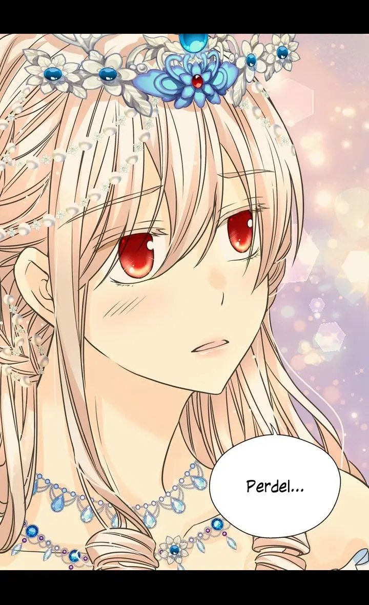 Daughter of the Emperor Chapter 212 page 45 - Chapter 212