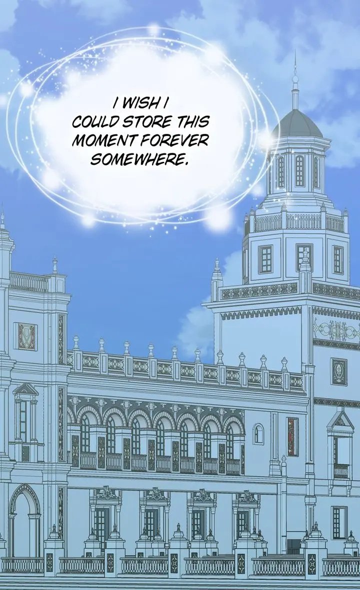 Daughter of the Emperor Chapter 212 page 47 - Chapter 212