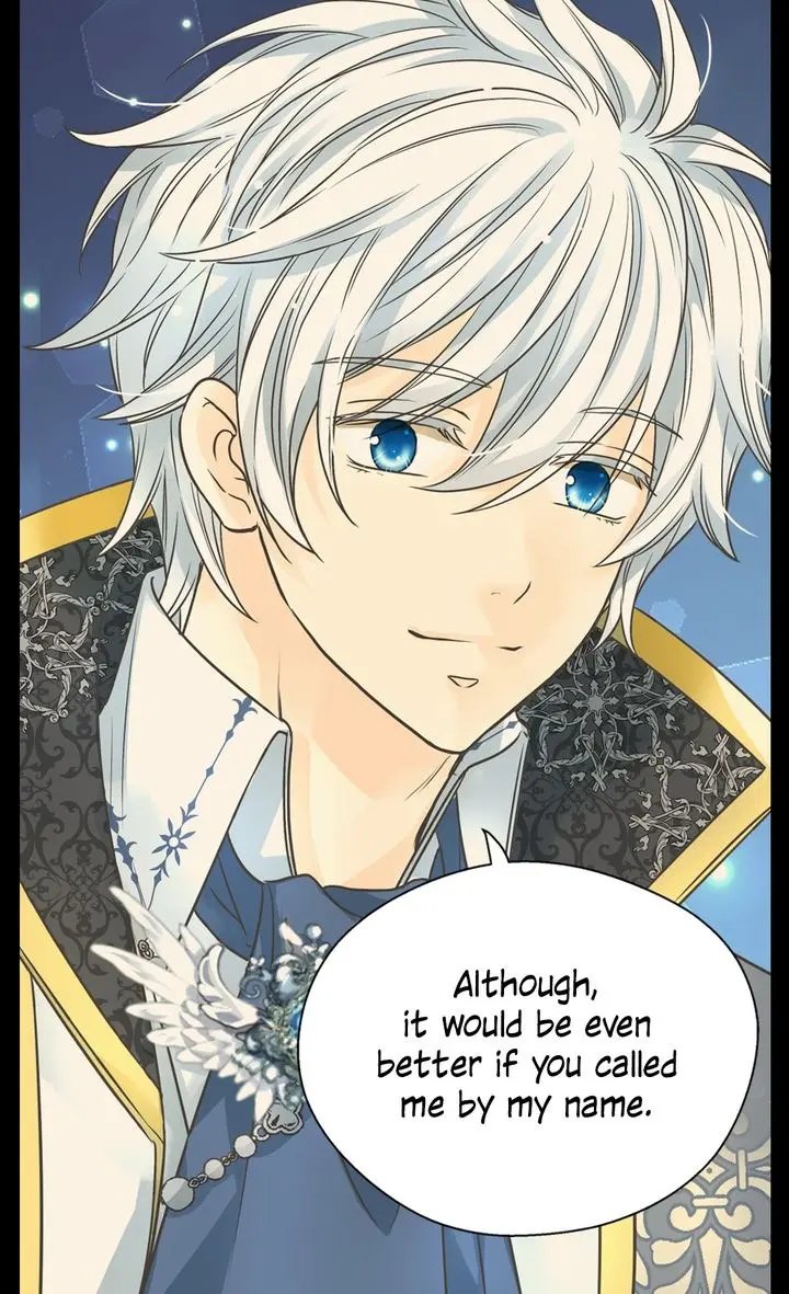 Daughter of the Emperor Chapter 212 page 51 - Chapter 212