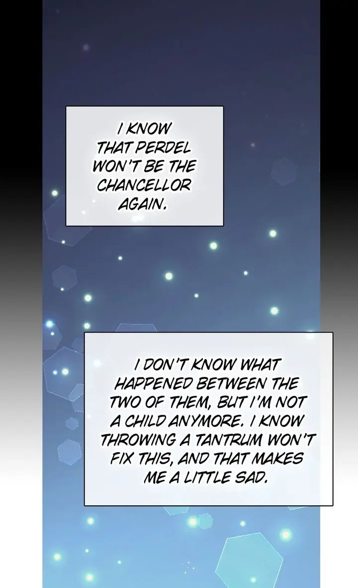 Daughter of the Emperor Chapter 212 page 6 - Chapter 212