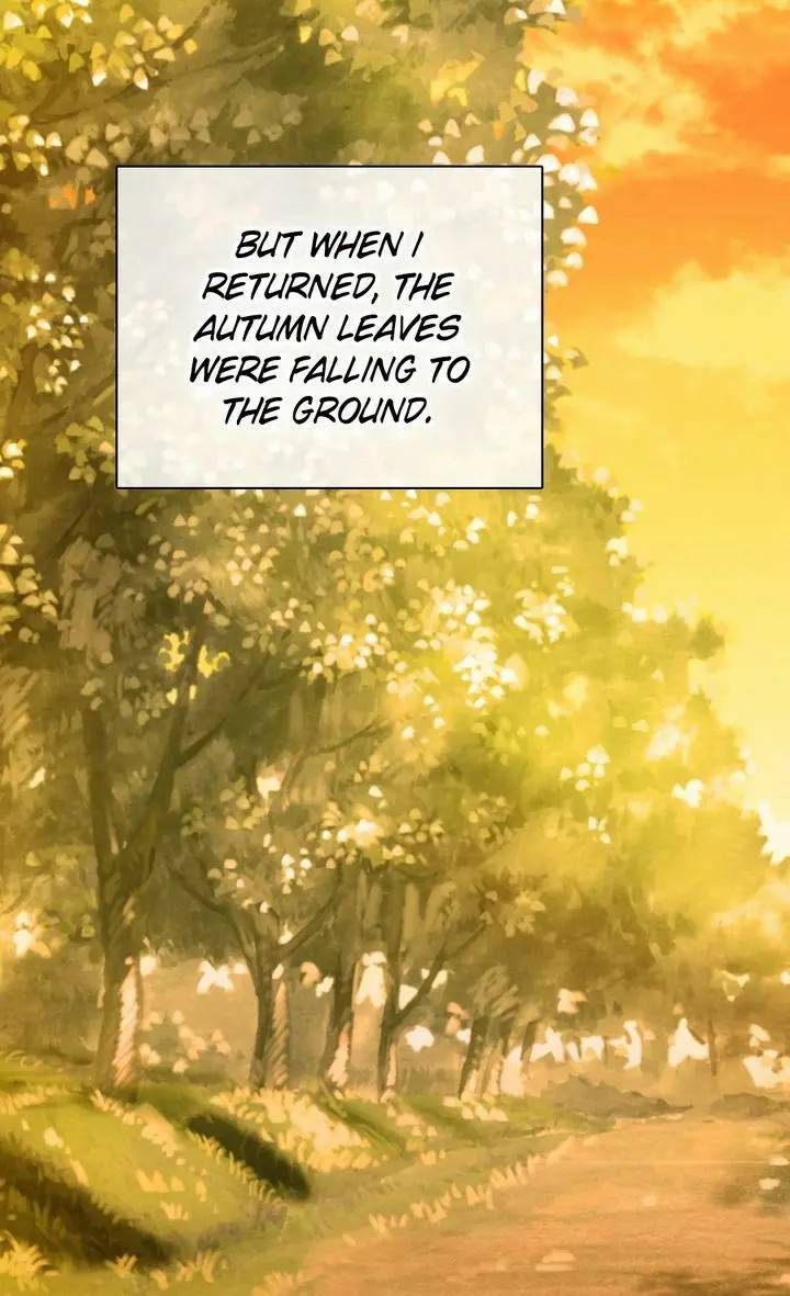 Daughter of the Emperor Chapter 213 page 25 - Chapter 213