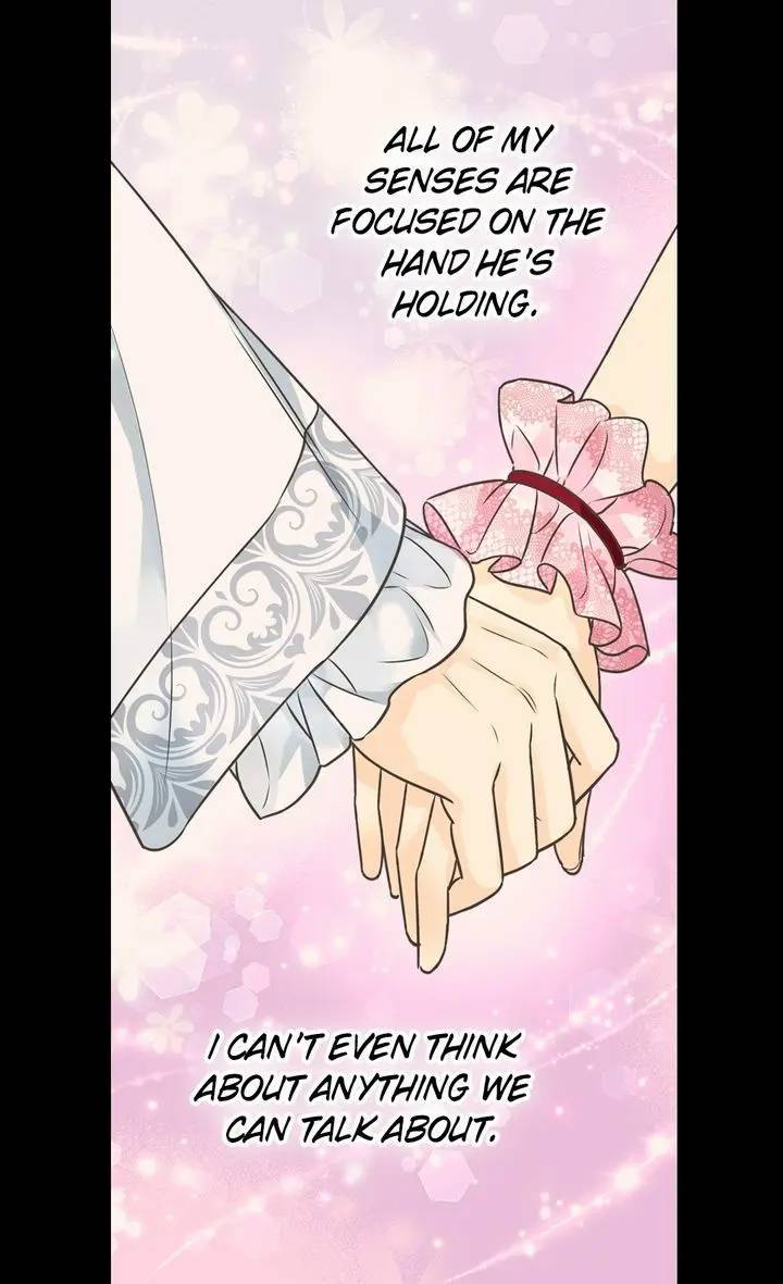 Daughter of the Emperor Chapter 214 page 17 - Chapter 214