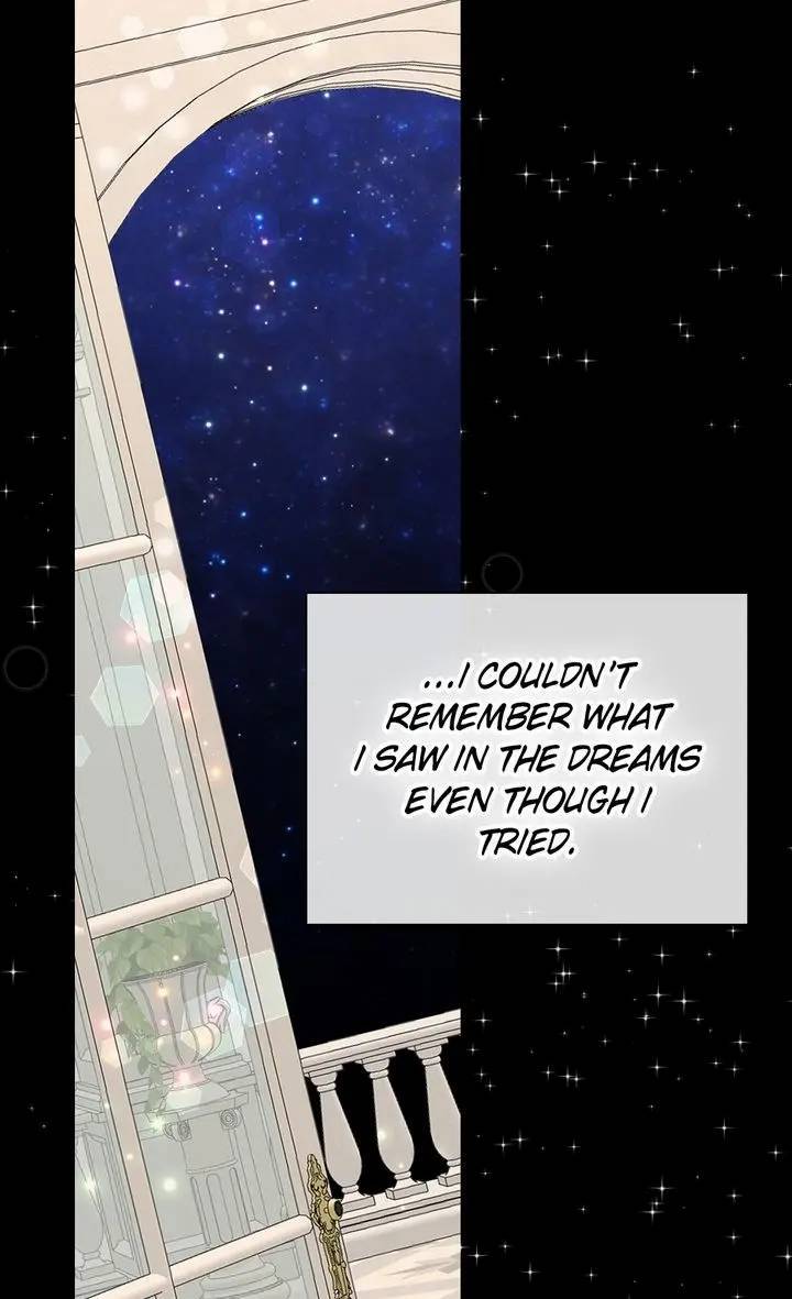 Daughter of the Emperor Chapter 214 page 35 - Chapter 214