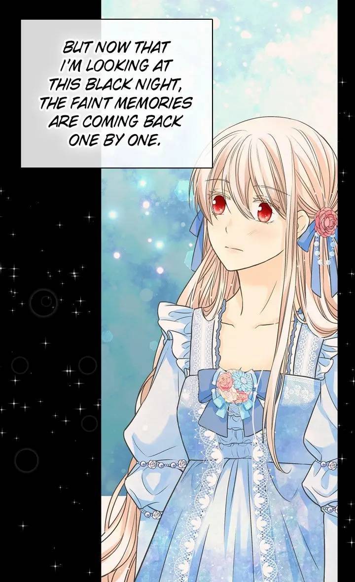 Daughter of the Emperor Chapter 214 page 36 - Chapter 214