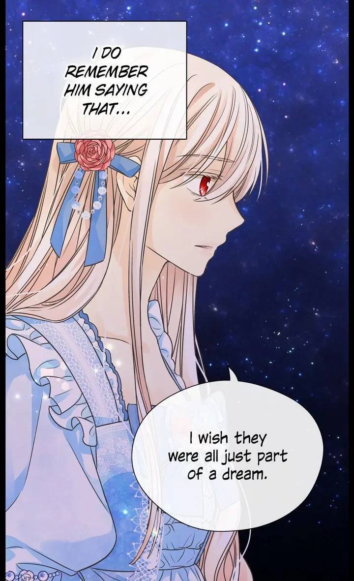 Daughter of the Emperor Chapter 214 page 40 - Chapter 214