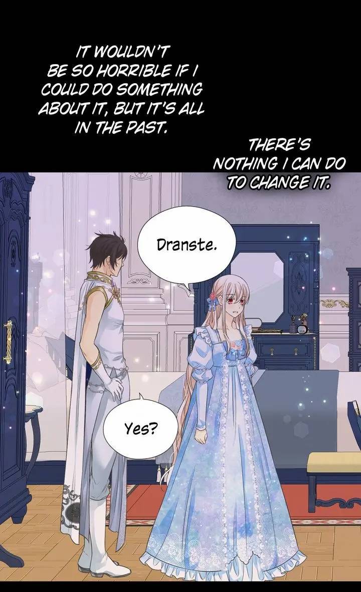 Daughter of the Emperor Chapter 214 page 42 - Chapter 214