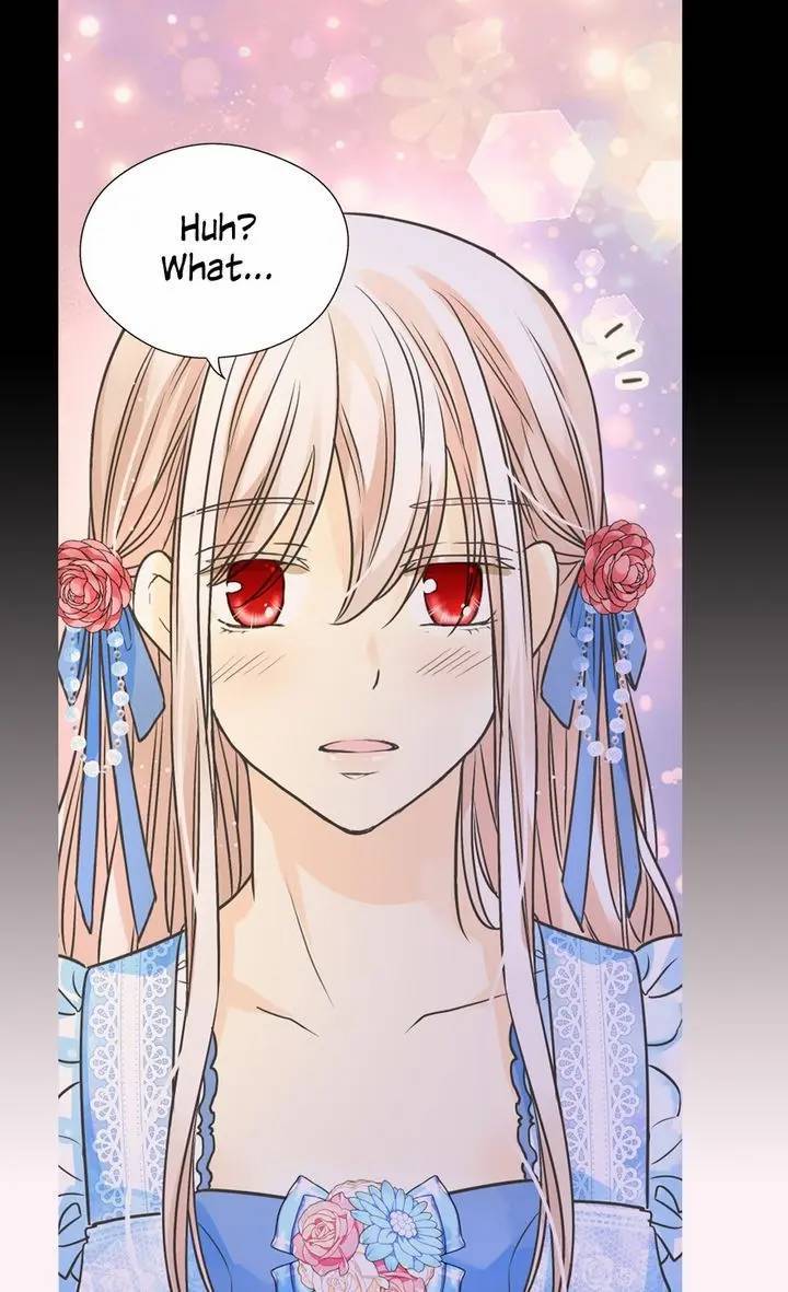Daughter of the Emperor Chapter 214 page 49 - Chapter 214