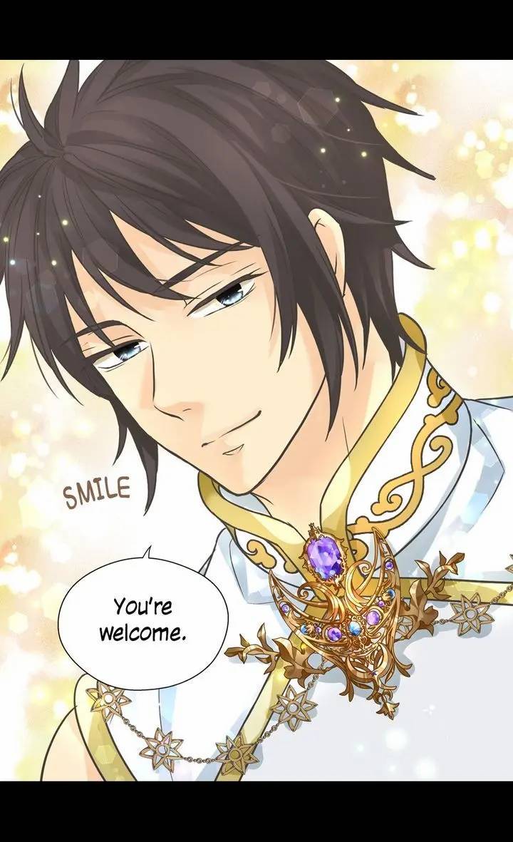 Daughter of the Emperor Chapter 214 page 55 - Chapter 214