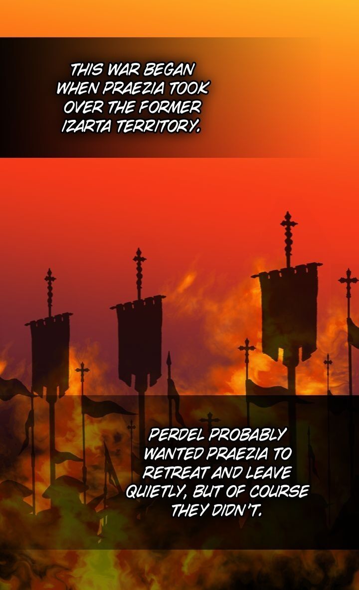 Daughter of the Emperor Chapter 215 page 11 - Chapter 215