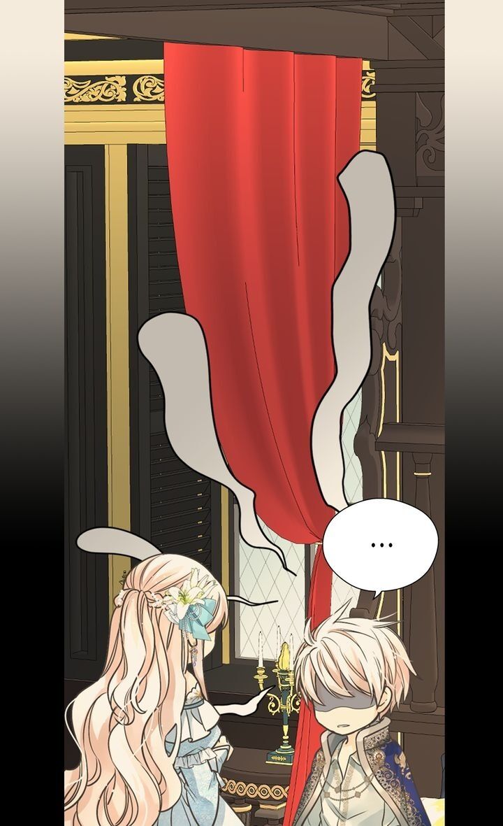 Daughter of the Emperor Chapter 215 page 43 - Chapter 215
