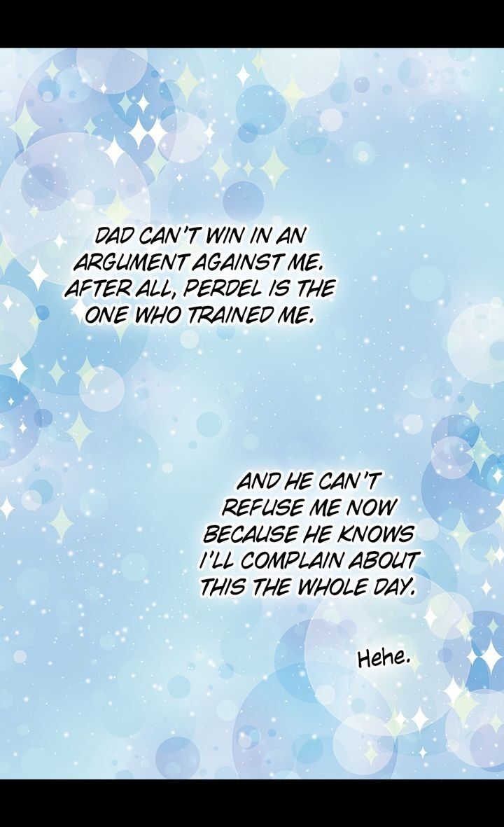 Daughter of the Emperor Chapter 215 page 50 - Chapter 215