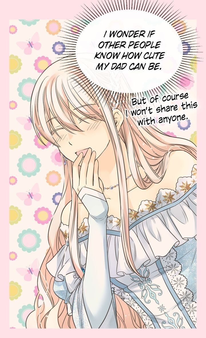 Daughter of the Emperor Chapter 216 page 16 - Chapter 216