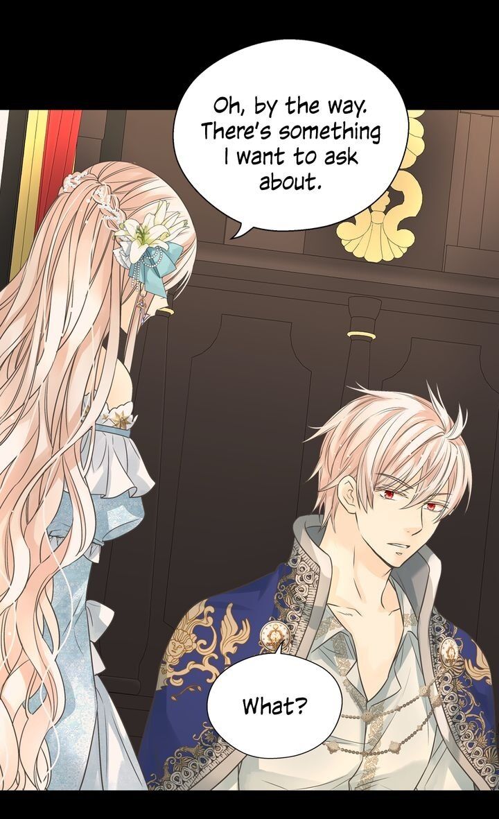 Daughter of the Emperor Chapter 216 page 17 - Chapter 216