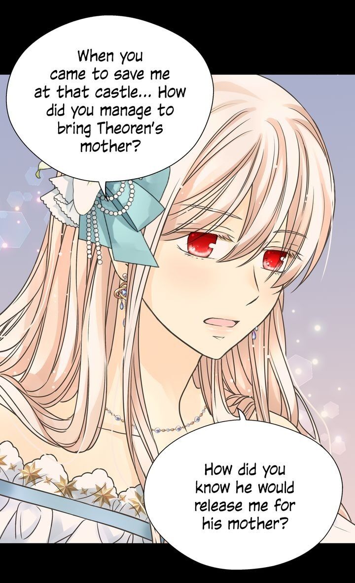 Daughter of the Emperor Chapter 216 page 18 - Chapter 216