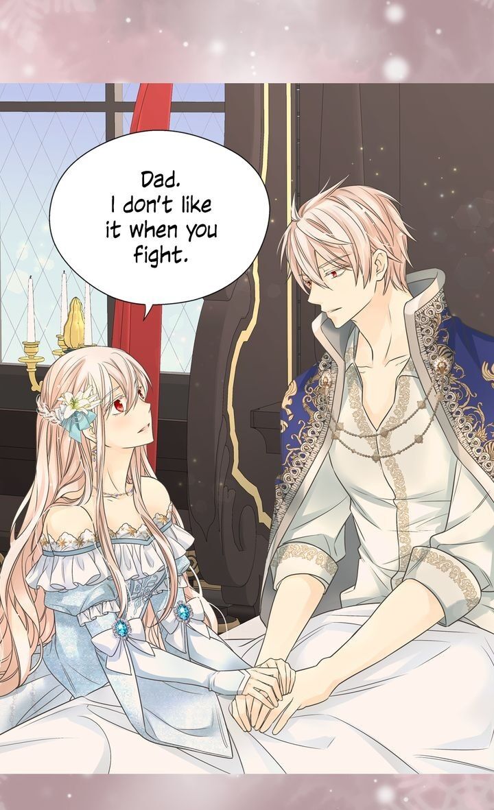 Daughter of the Emperor Chapter 216 page 29 - Chapter 216