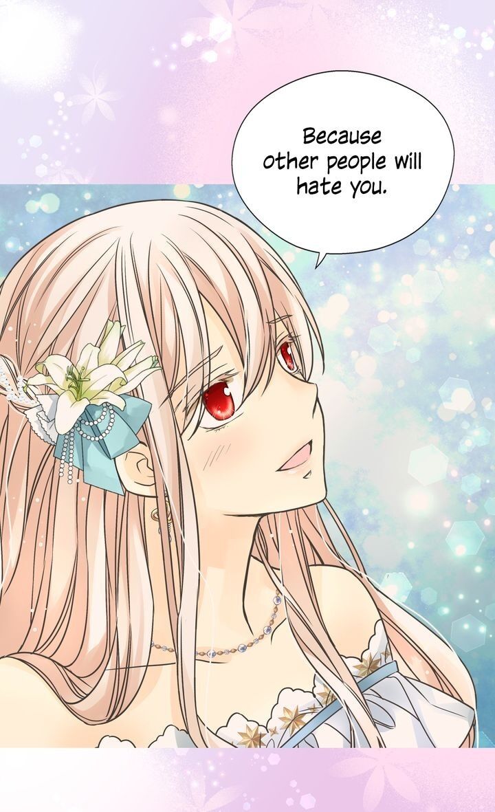 Daughter of the Emperor Chapter 216 page 31 - Chapter 216