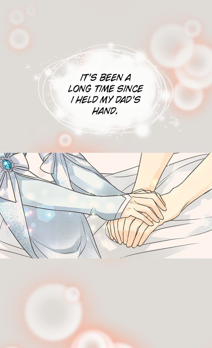 Daughter of the Emperor Chapter 216 page 32 - Chapter 216