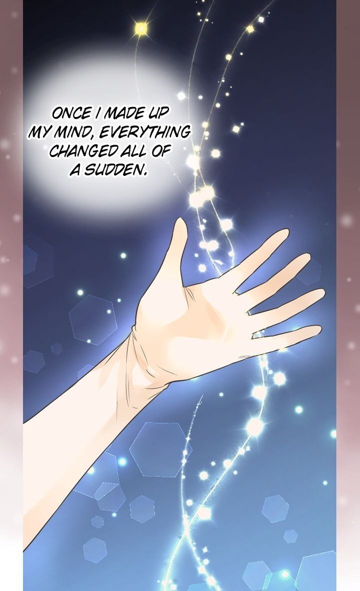 Daughter of the Emperor Chapter 216 page 39 - Chapter 216