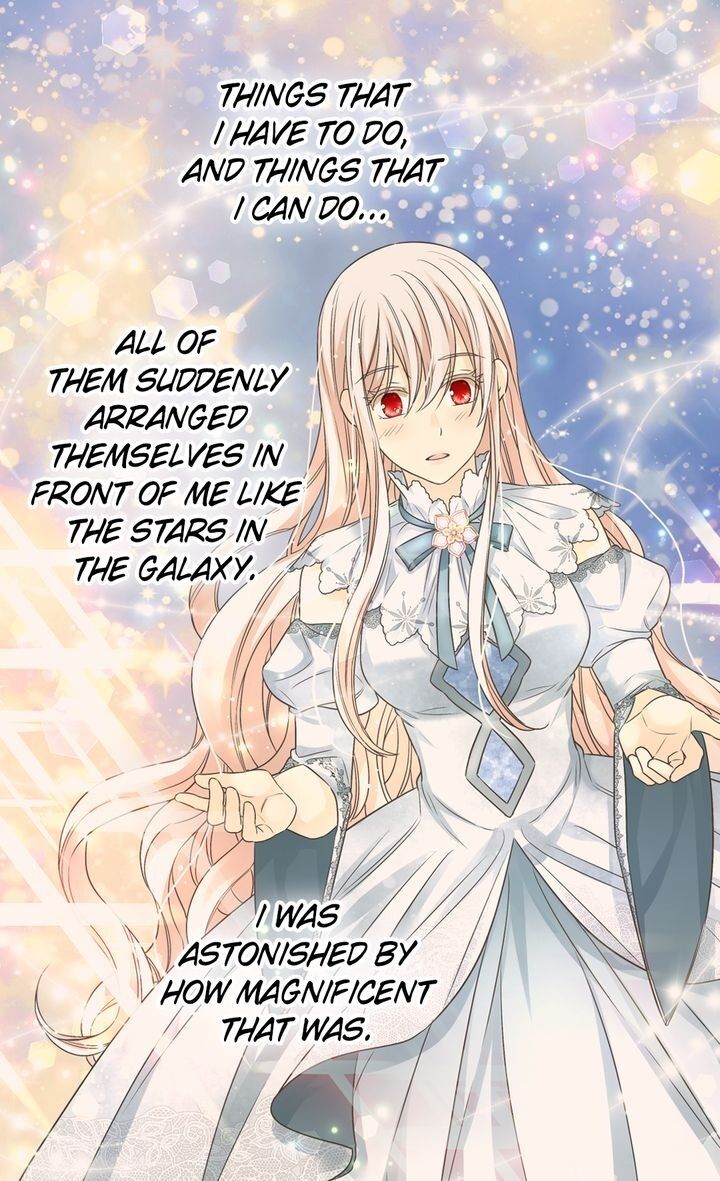 Daughter of the Emperor Chapter 216 page 40 - Chapter 216