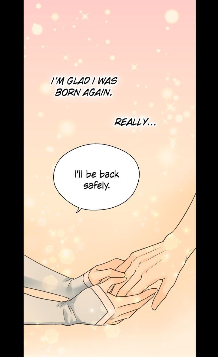 Daughter of the Emperor Chapter 216 page 41 - Chapter 216