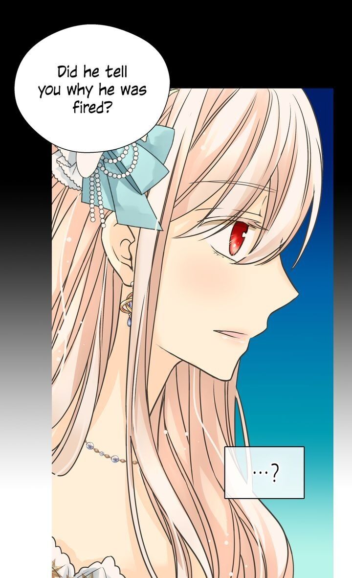 Daughter of the Emperor Chapter 216 page 9 - Chapter 216