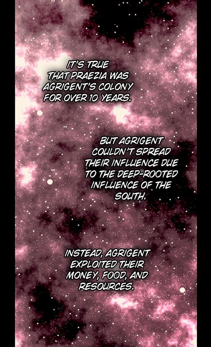 Daughter of the Emperor Chapter 217 page 26 - Chapter 217