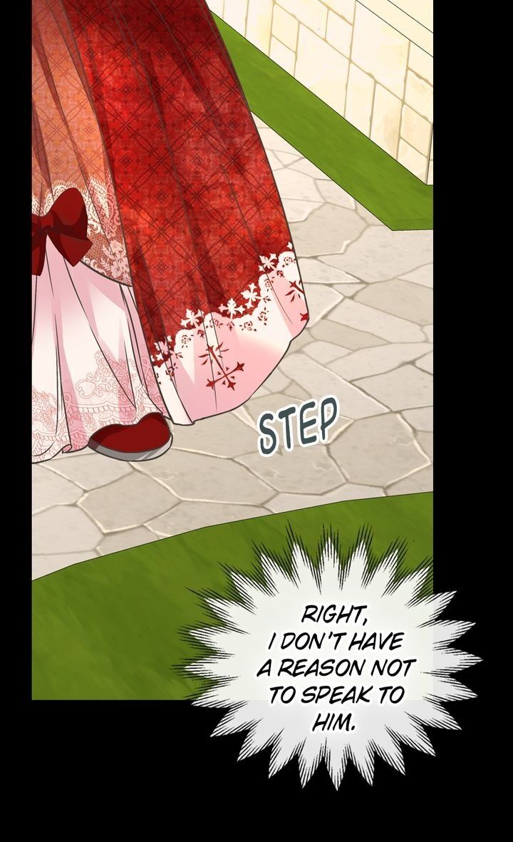Daughter of the Emperor Chapter 218 page 16 - Chapter 218