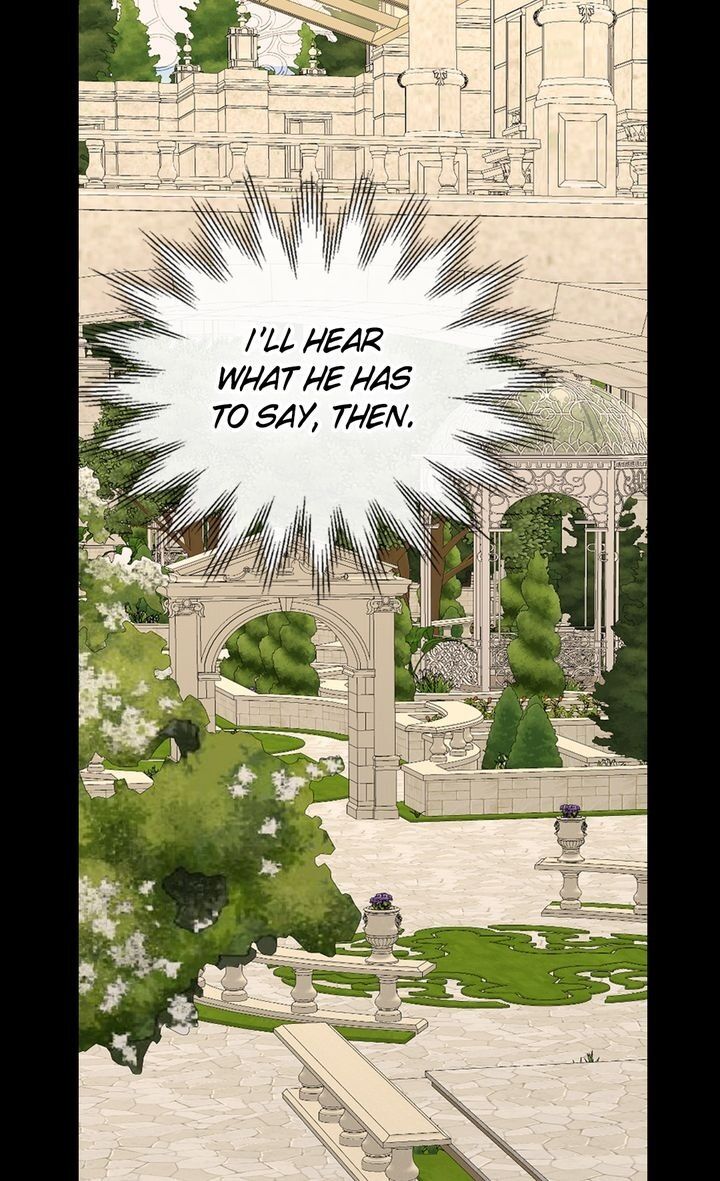 Daughter of the Emperor Chapter 218 page 17 - Chapter 218