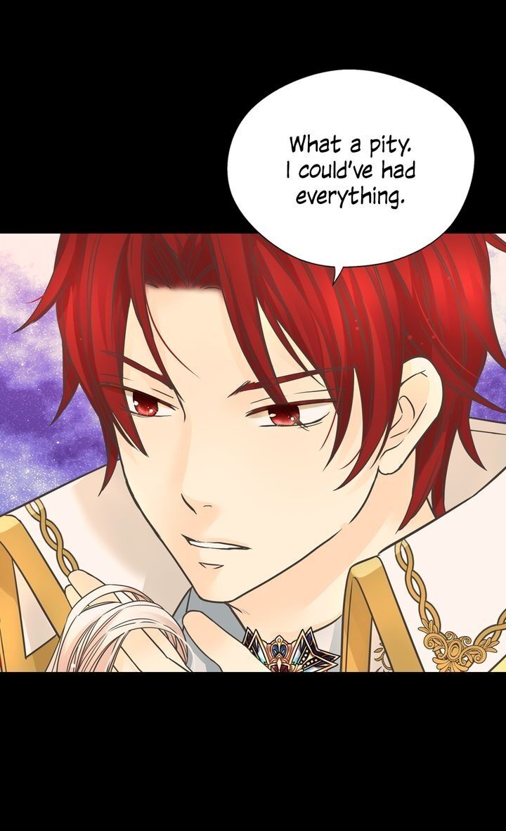 Daughter of the Emperor Chapter 218 page 27 - Chapter 218