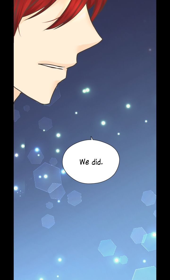 Daughter of the Emperor Chapter 218 page 35 - Chapter 218