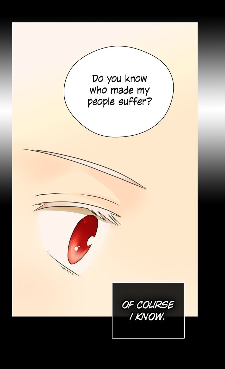 Daughter of the Emperor Chapter 218 page 39 - Chapter 218