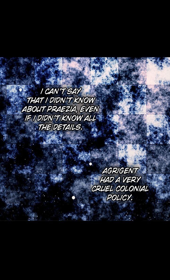 Daughter of the Emperor Chapter 218 page 41 - Chapter 218