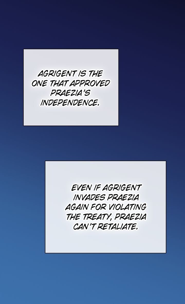 Daughter of the Emperor Chapter 218 page 47 - Chapter 218