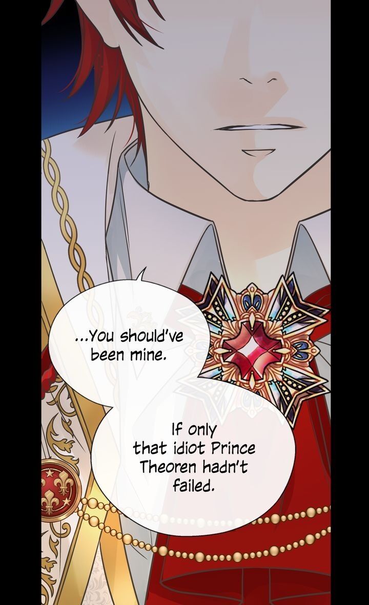 Daughter of the Emperor Chapter 219 page 14 - Chapter 219