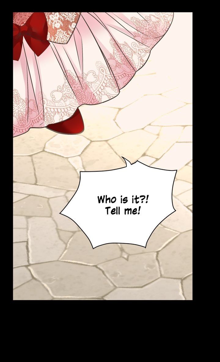 Daughter of the Emperor Chapter 219 page 23 - Chapter 219