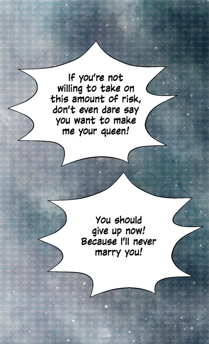 Daughter of the Emperor Chapter 219 page 30 - Chapter 219