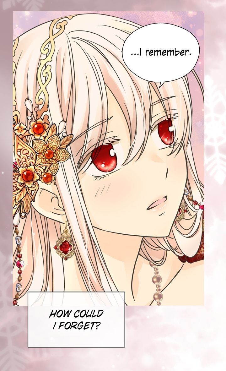 Daughter of the Emperor Chapter 219 page 4 - Chapter 219