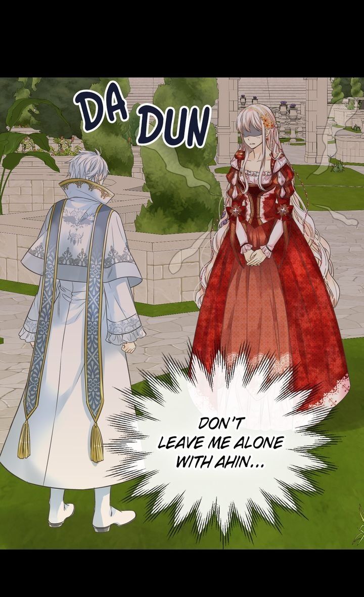 Daughter of the Emperor Chapter 219 page 44 - Chapter 219