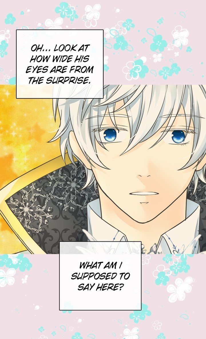 Daughter of the Emperor Chapter 219 page 45 - Chapter 219