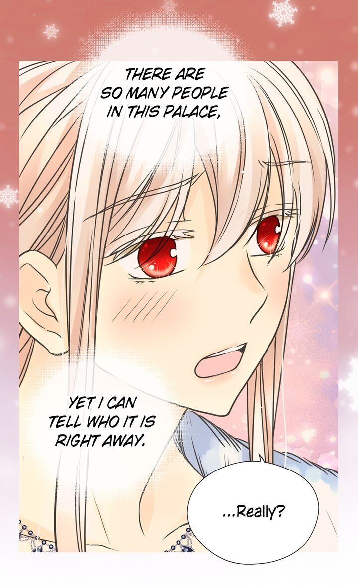 Daughter of the Emperor Chapter 220 page 44 - Chapter 220