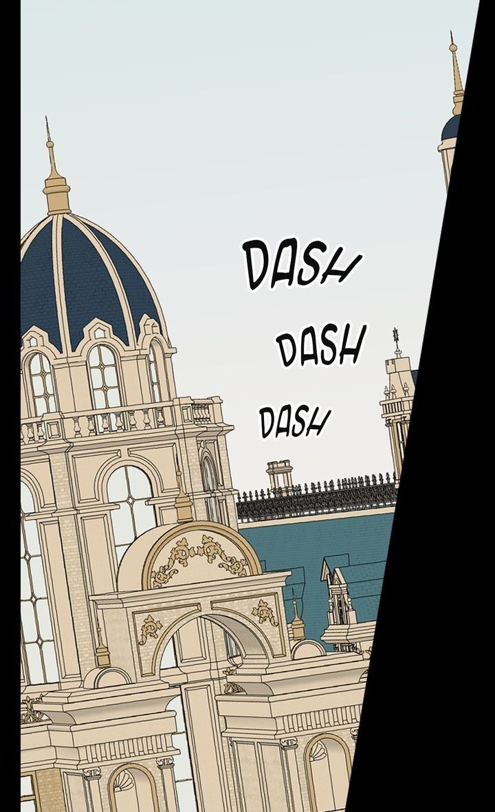 Daughter of the Emperor Chapter 220 page 45 - Chapter 220