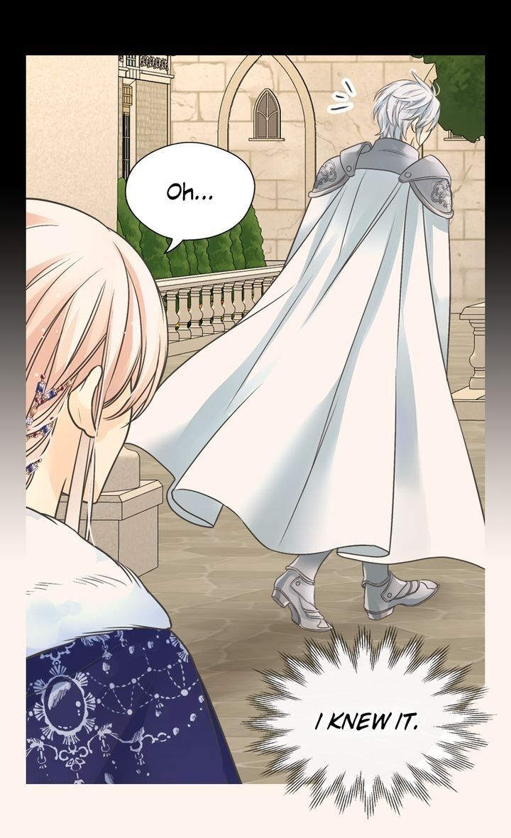 Daughter of the Emperor Chapter 220 page 47 - Chapter 220
