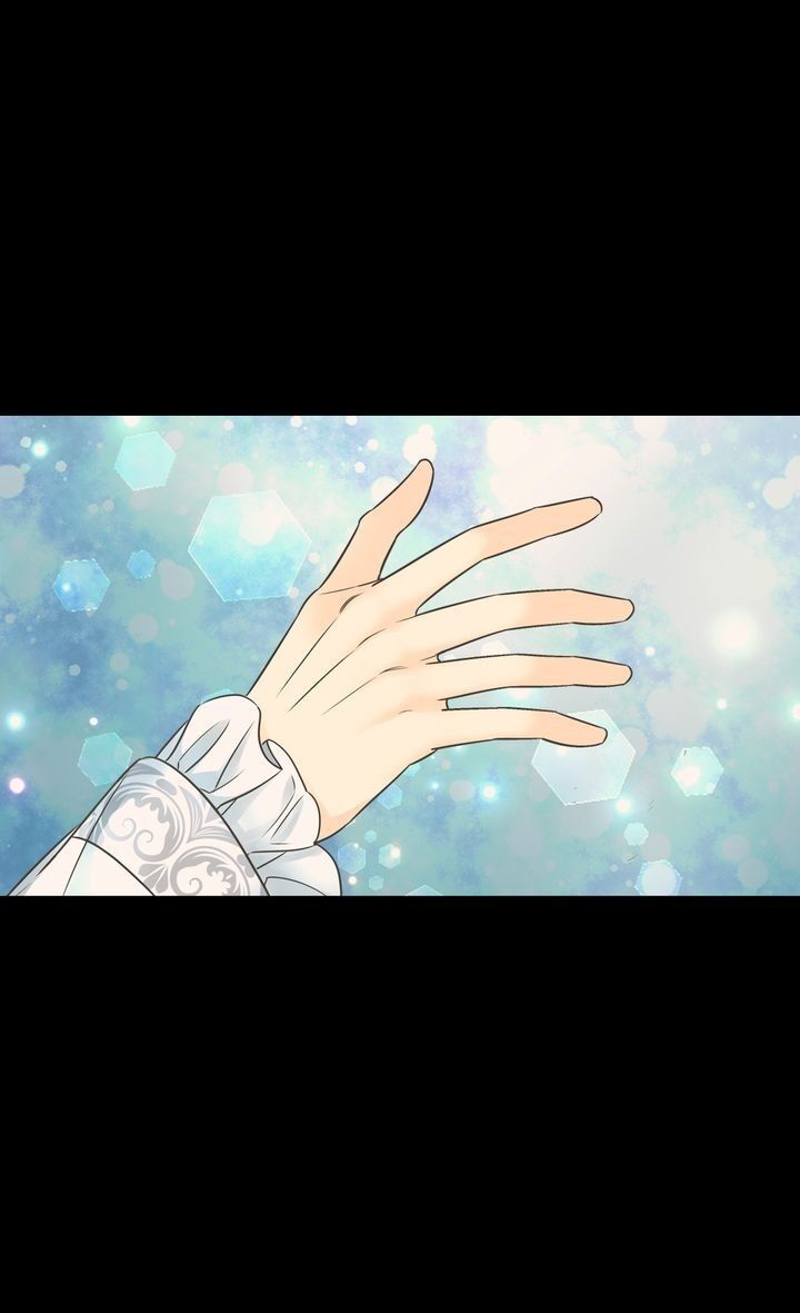 Daughter of the Emperor Chapter 220 page 8 - Chapter 220