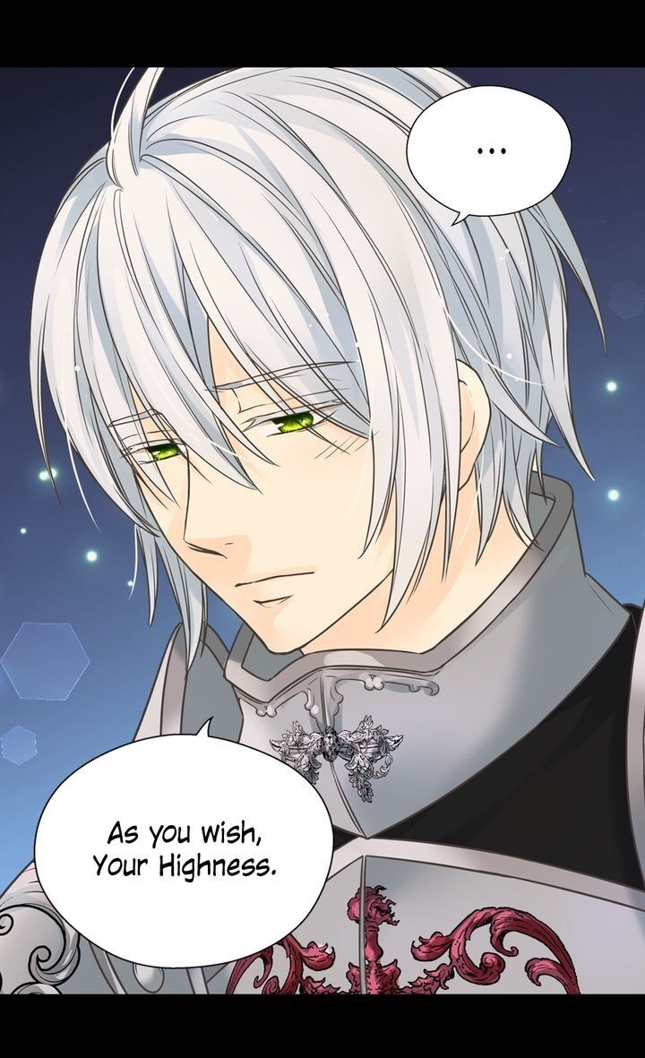Daughter of the Emperor Chapter 221 page 13 - Chapter 221