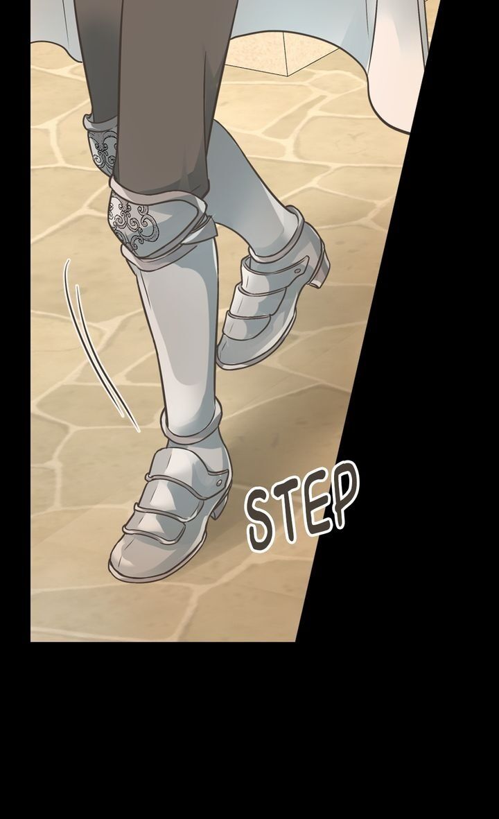 Daughter of the Emperor Chapter 221 page 3 - Chapter 221
